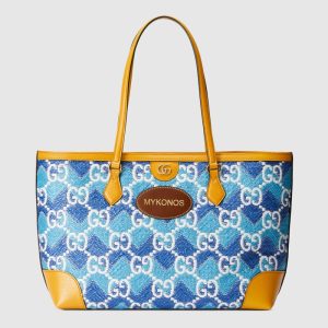 import placeholder for 29576