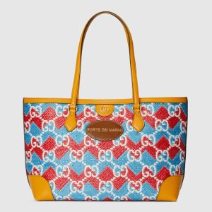 import placeholder for 29589