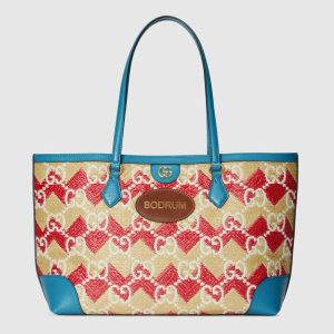 import placeholder for 29621