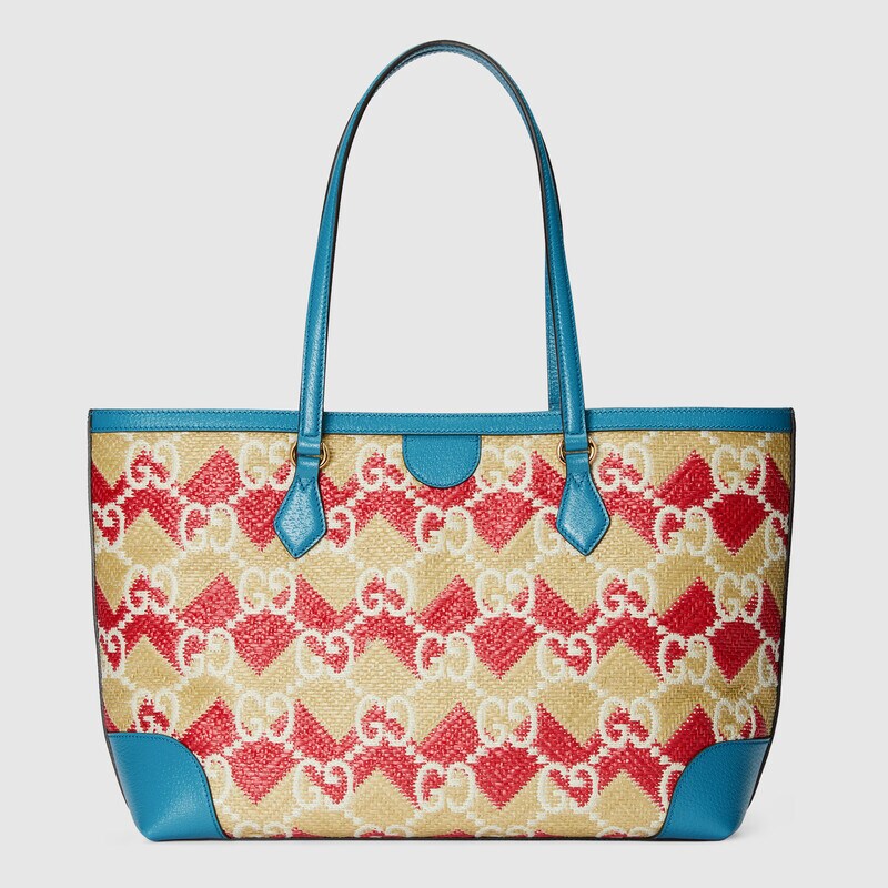 ‘bodrum’ straw effect tote bag ‘bodrum’ straw effect tote bag