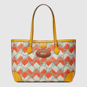 import placeholder for 29623