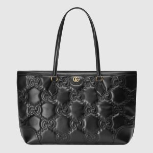 import placeholder for 29639