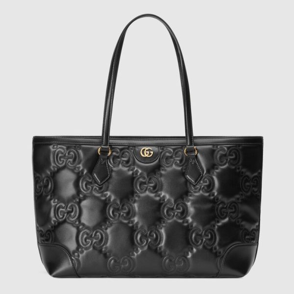 import placeholder for 29639