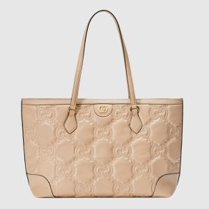 import placeholder for 29653