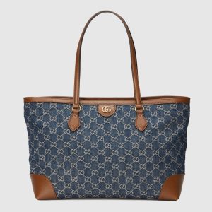 import placeholder for 29655
