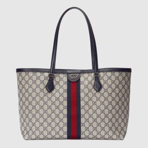 import placeholder for 29675