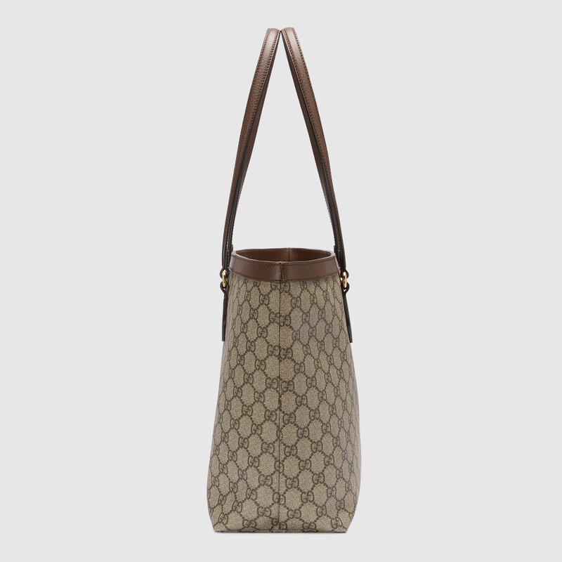 ophidia gg medium tote ophidia gg medium tote