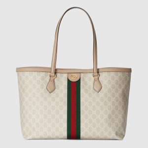 import placeholder for 29679