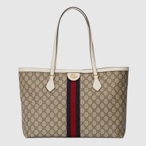 import placeholder for 29693