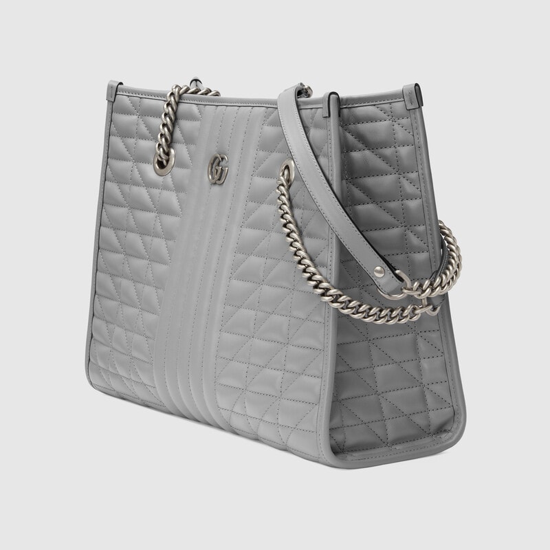 gg marmont medium tote bag gg marmont medium tote bag