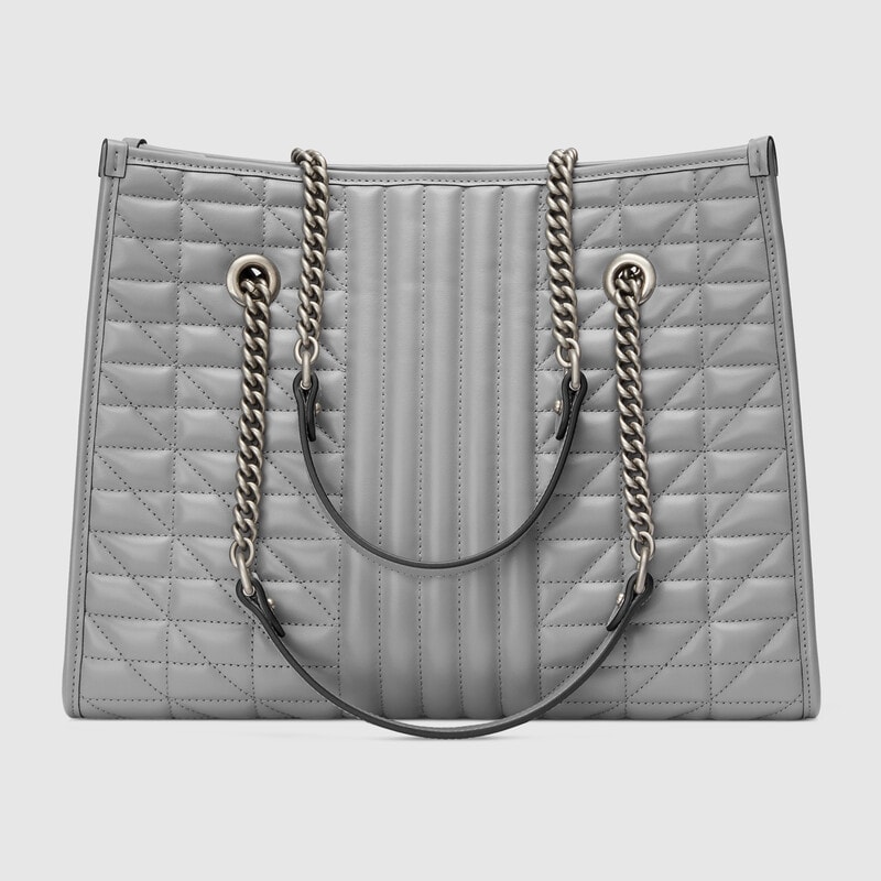 gg marmont medium tote bag gg marmont medium tote bag