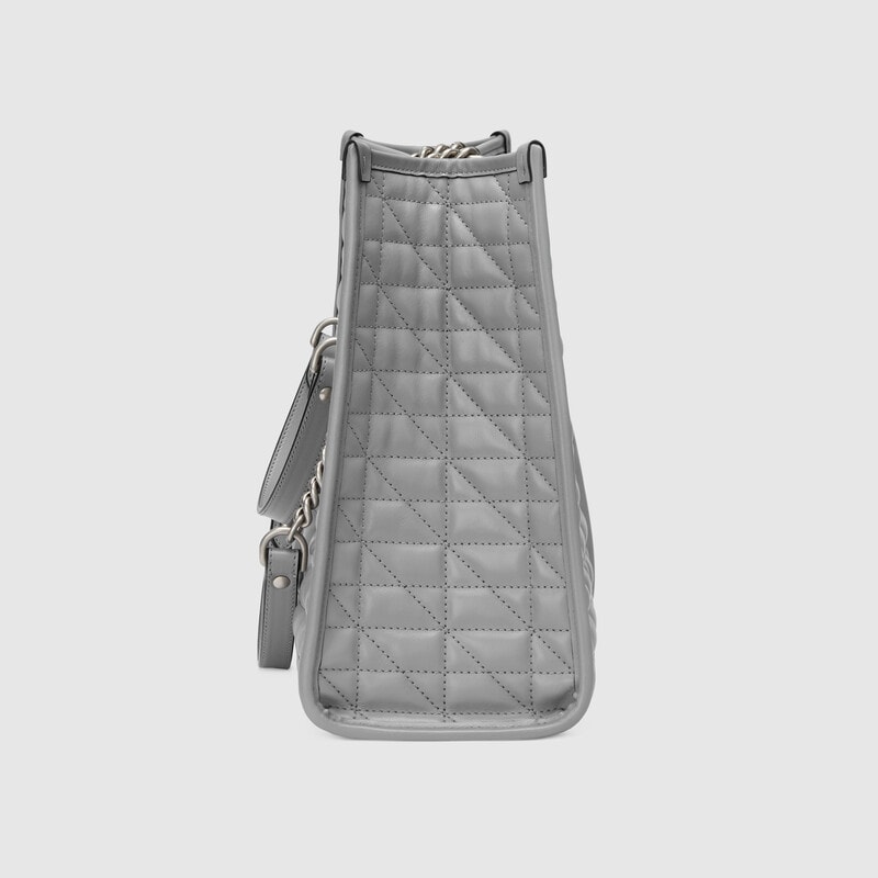 gg marmont medium tote bag gg marmont medium tote bag