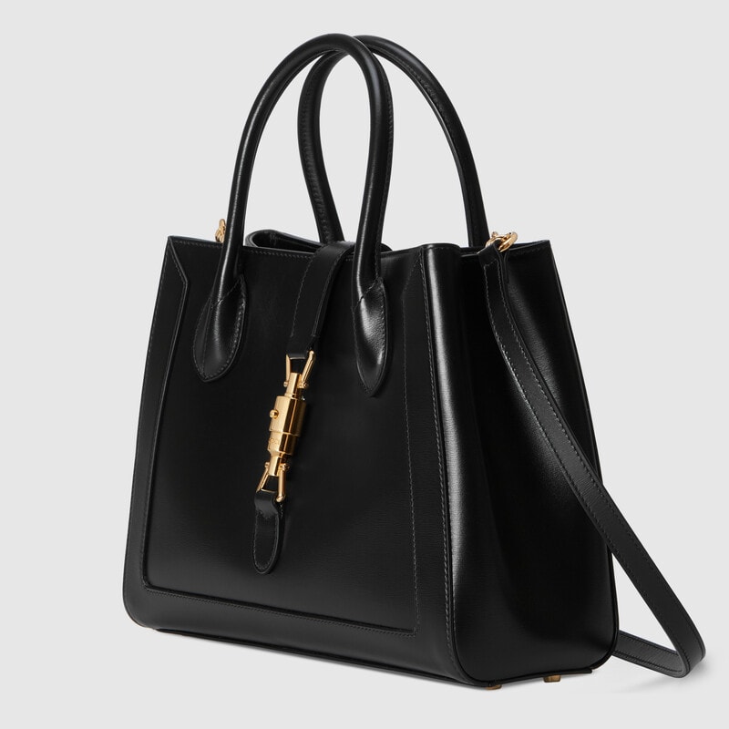 jackie 1961 medium tote bag jackie 1961 medium tote bag