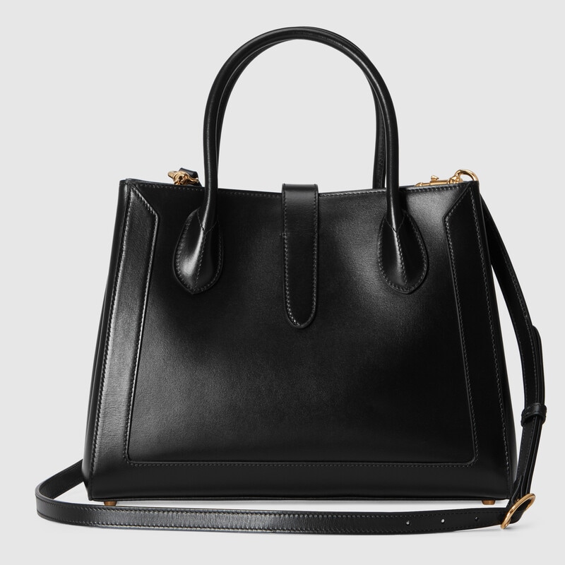 jackie 1961 medium tote bag jackie 1961 medium tote bag