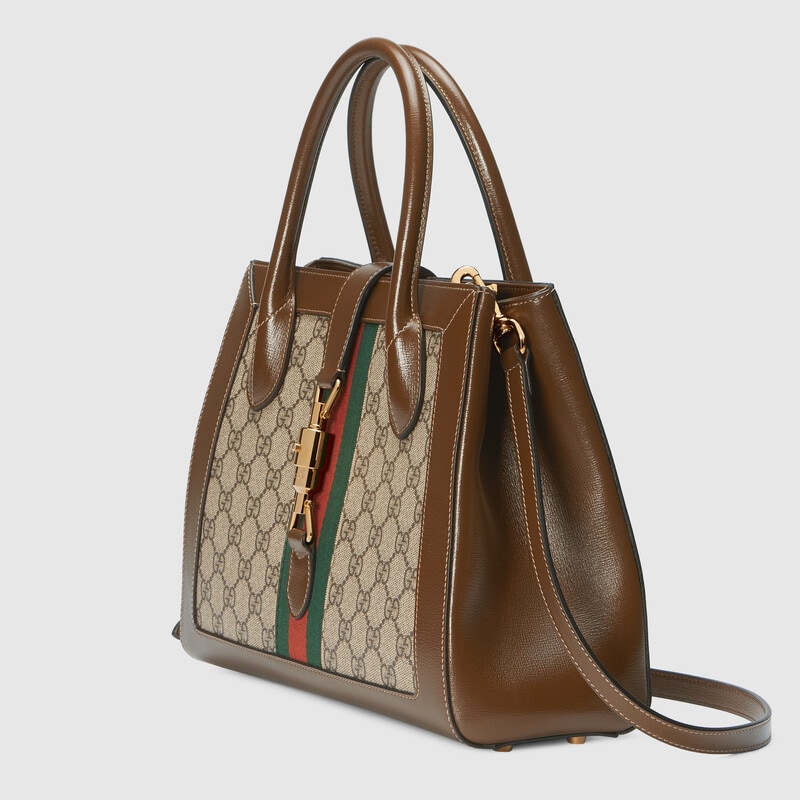 jackie 1961 medium tote bag jackie 1961 medium tote bag