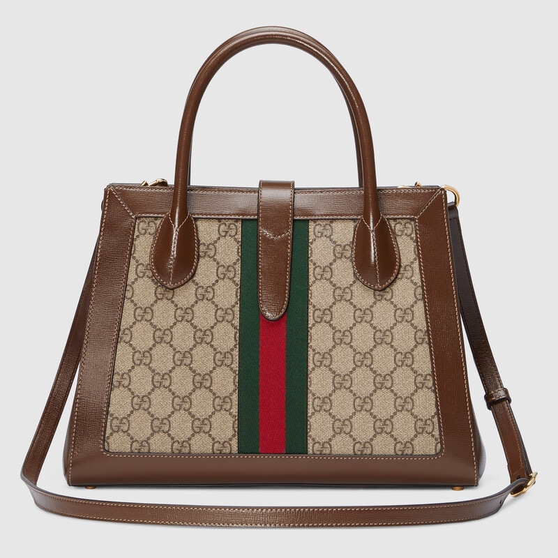 jackie 1961 medium tote bag jackie 1961 medium tote bag