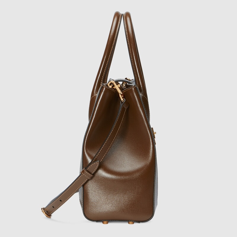 jackie 1961 medium tote bag jackie 1961 medium tote bag