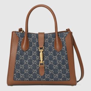 import placeholder for 29741
