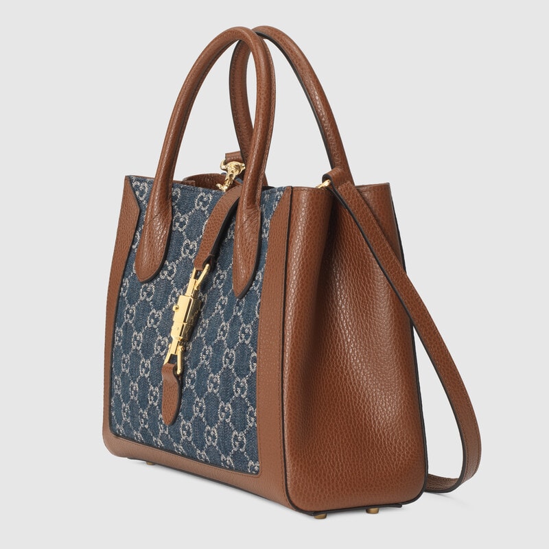 jackie 1961 medium tote bag jackie 1961 medium tote bag