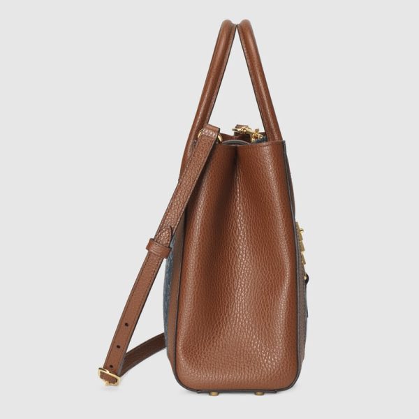 jackie 1961 medium tote bag