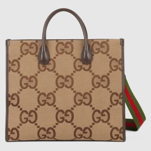import placeholder for 29743