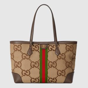 import placeholder for 29757