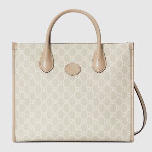 import placeholder for 29759