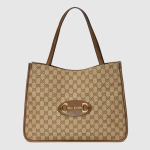 import placeholder for 29781