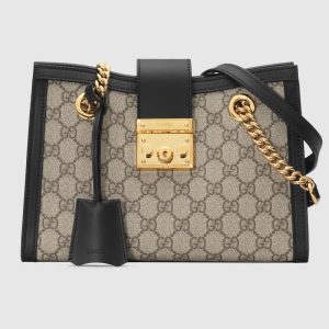 import placeholder for 29821