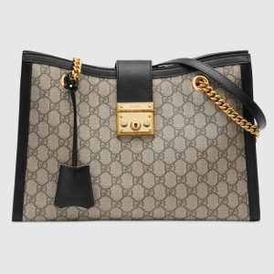 import placeholder for 29843