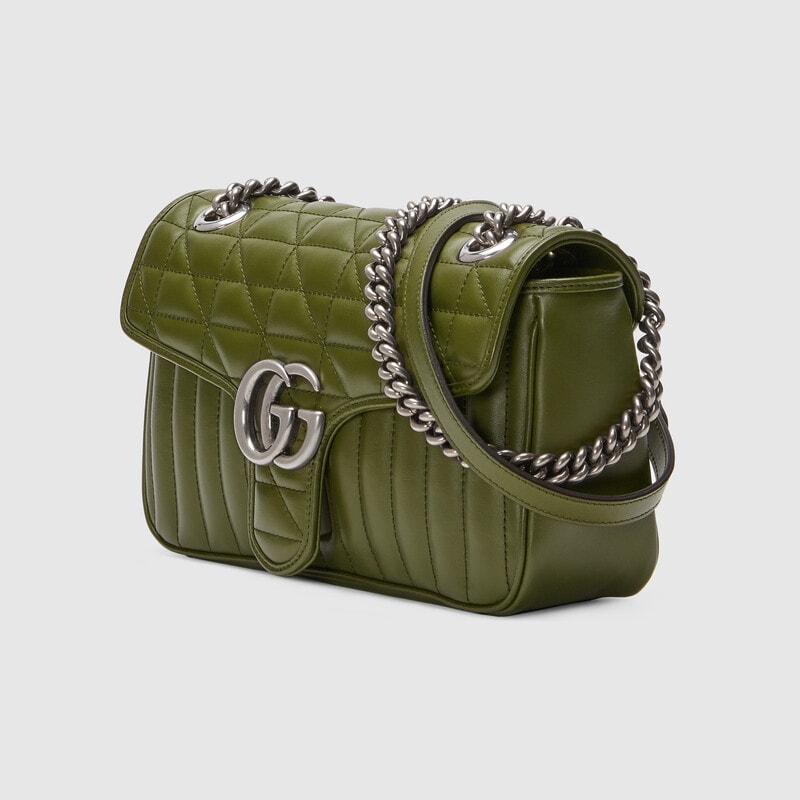 gg marmont small shoulder bag gg marmont small shoulder bag