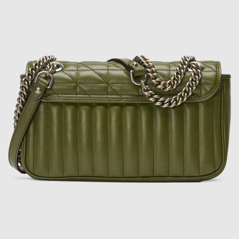 gg marmont small shoulder bag gg marmont small shoulder bag