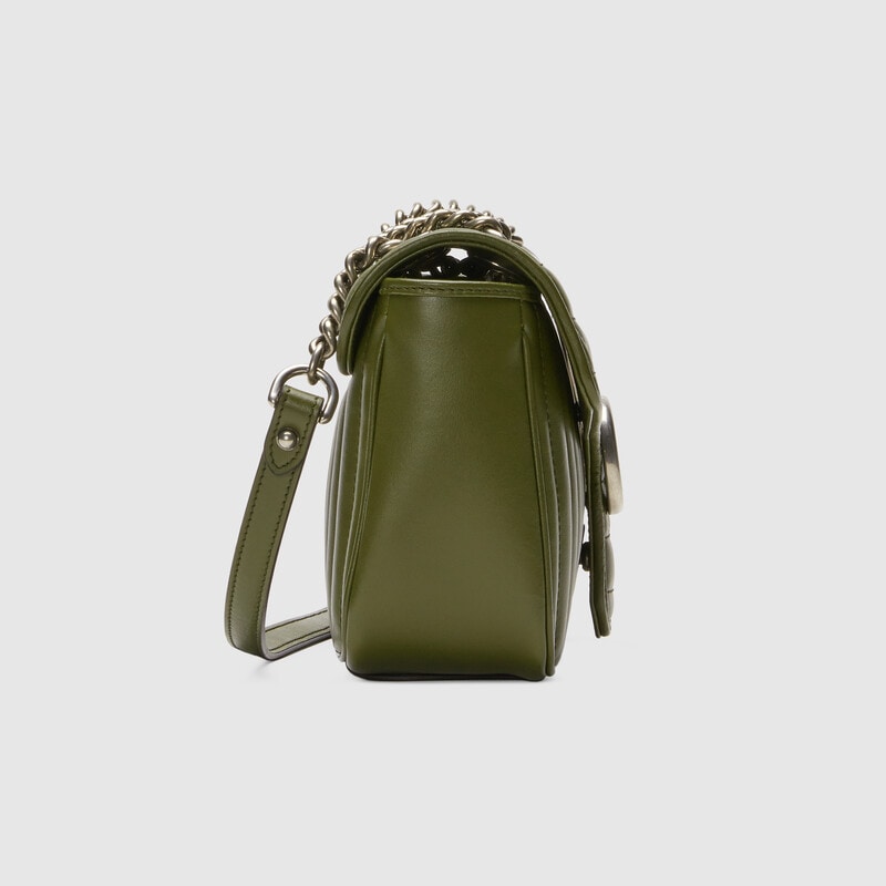 gg marmont small shoulder bag gg marmont small shoulder bag