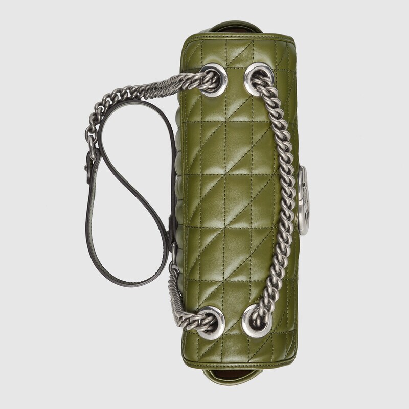 gg marmont small shoulder bag gg marmont small shoulder bag