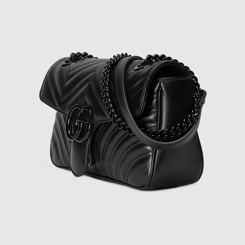 gg marmont small shoulder bag gg marmont small shoulder bag