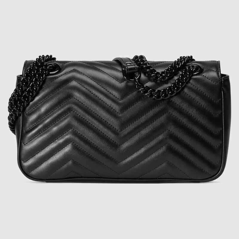 gg marmont small shoulder bag gg marmont small shoulder bag