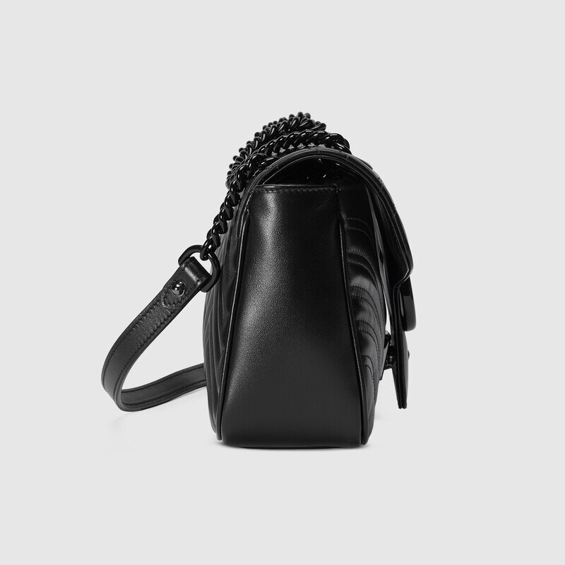 gg marmont small shoulder bag gg marmont small shoulder bag