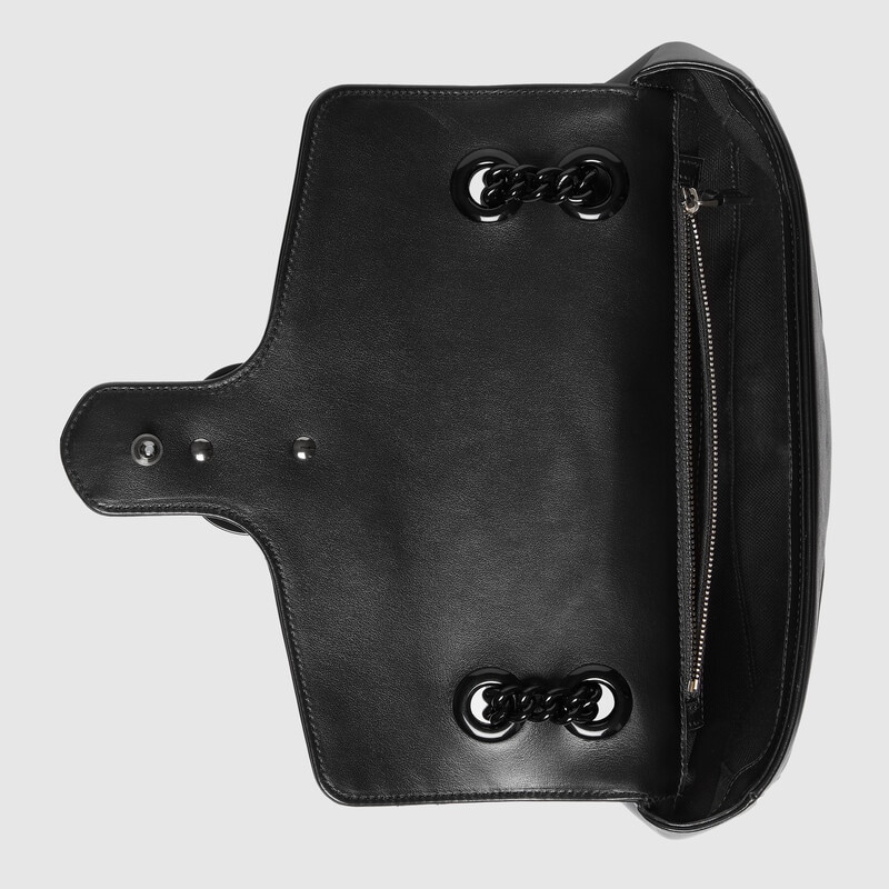 gg marmont small shoulder bag gg marmont small shoulder bag