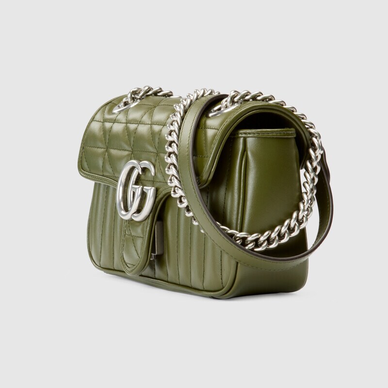 gg marmont mini shoulder bag gg marmont mini shoulder bag
