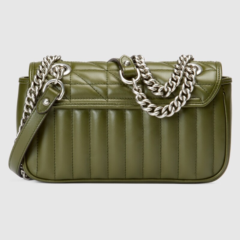 gg marmont mini shoulder bag gg marmont mini shoulder bag