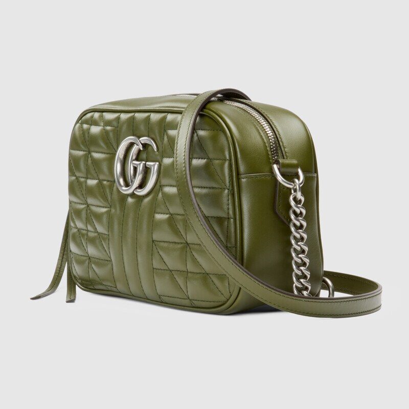 gg marmont small shoulder bag gg marmont small shoulder bag