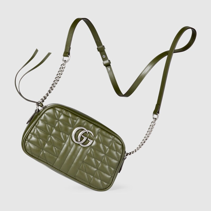 gg marmont small shoulder bag gg marmont small shoulder bag