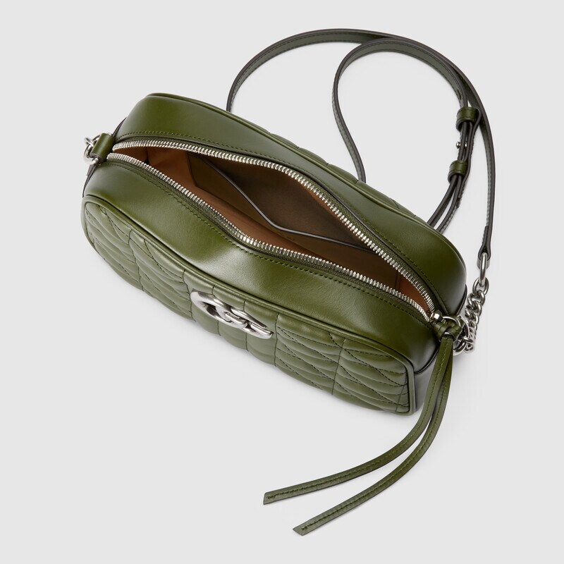 gg marmont small shoulder bag gg marmont small shoulder bag