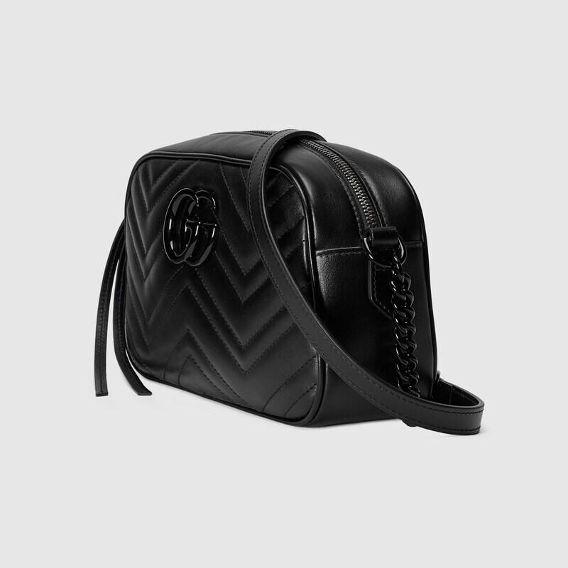 gg marmont small shoulder bag gg marmont small shoulder bag