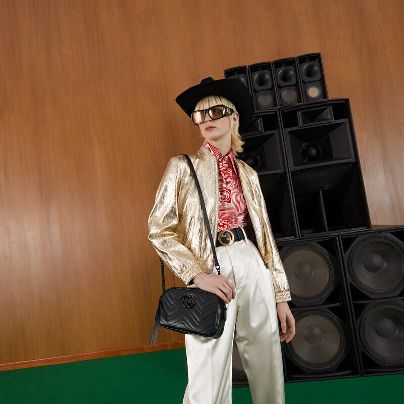 gg marmont small shoulder bag gg marmont small shoulder bag