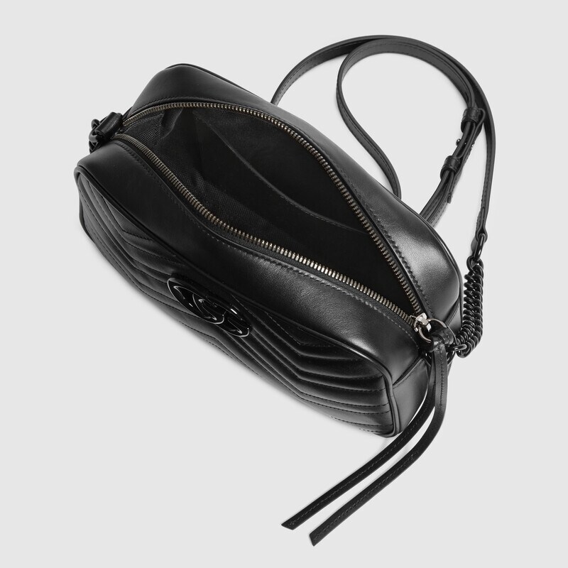 gg marmont small shoulder bag gg marmont small shoulder bag