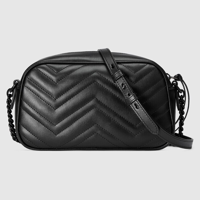 gg marmont small shoulder bag gg marmont small shoulder bag