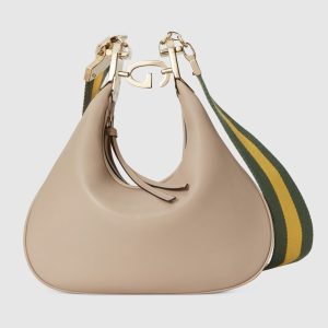 import placeholder for 29893