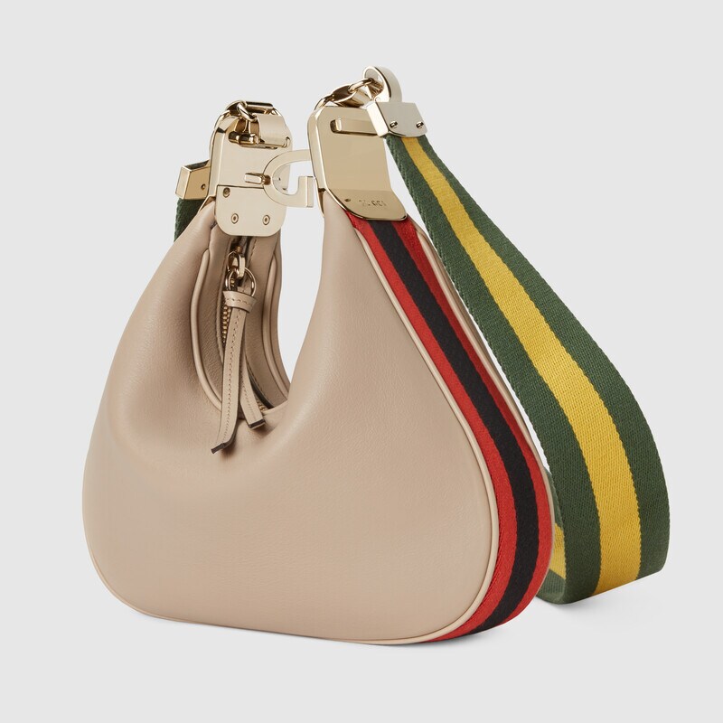 gucci attache small shoulder bag gucci attache small shoulder bag