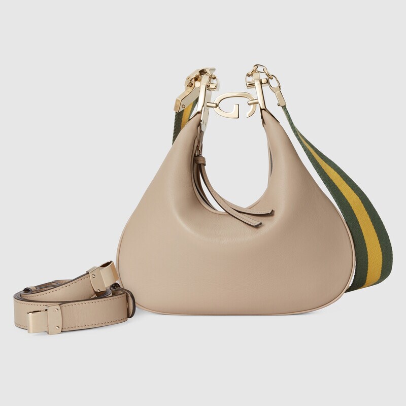 gucci attache small shoulder bag gucci attache small shoulder bag